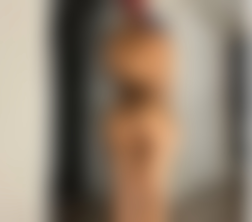 Escorts Central London Oxford Circus - Central London - Photos for Party Ebony Queen Sloppy BJ & Playful Tease